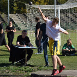 XXI Memorial Pawelczyka 2018 (11).JPG